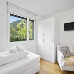 Daire Liebrand By Interhome