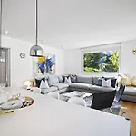 Liebrand By Interhome Churwalden