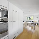 Liebrand By Interhome